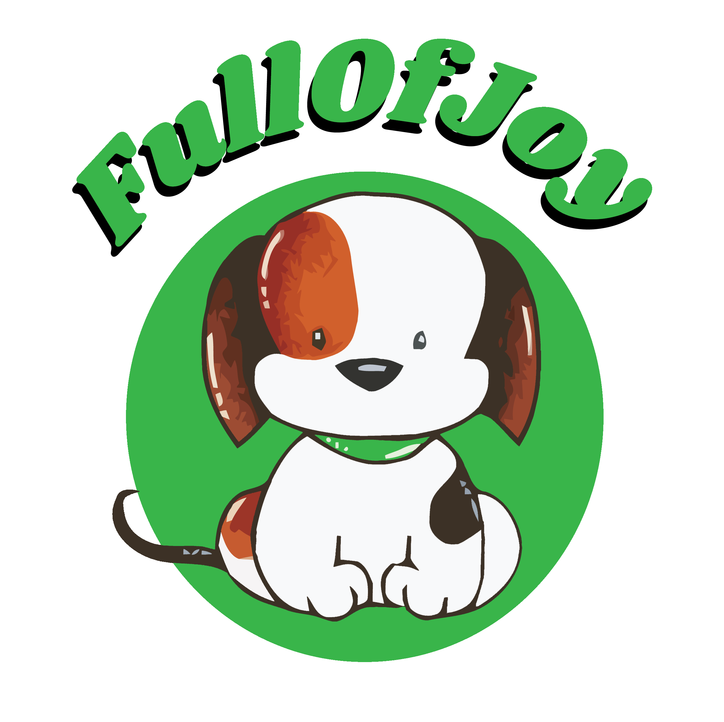 FullOfJoy ASD