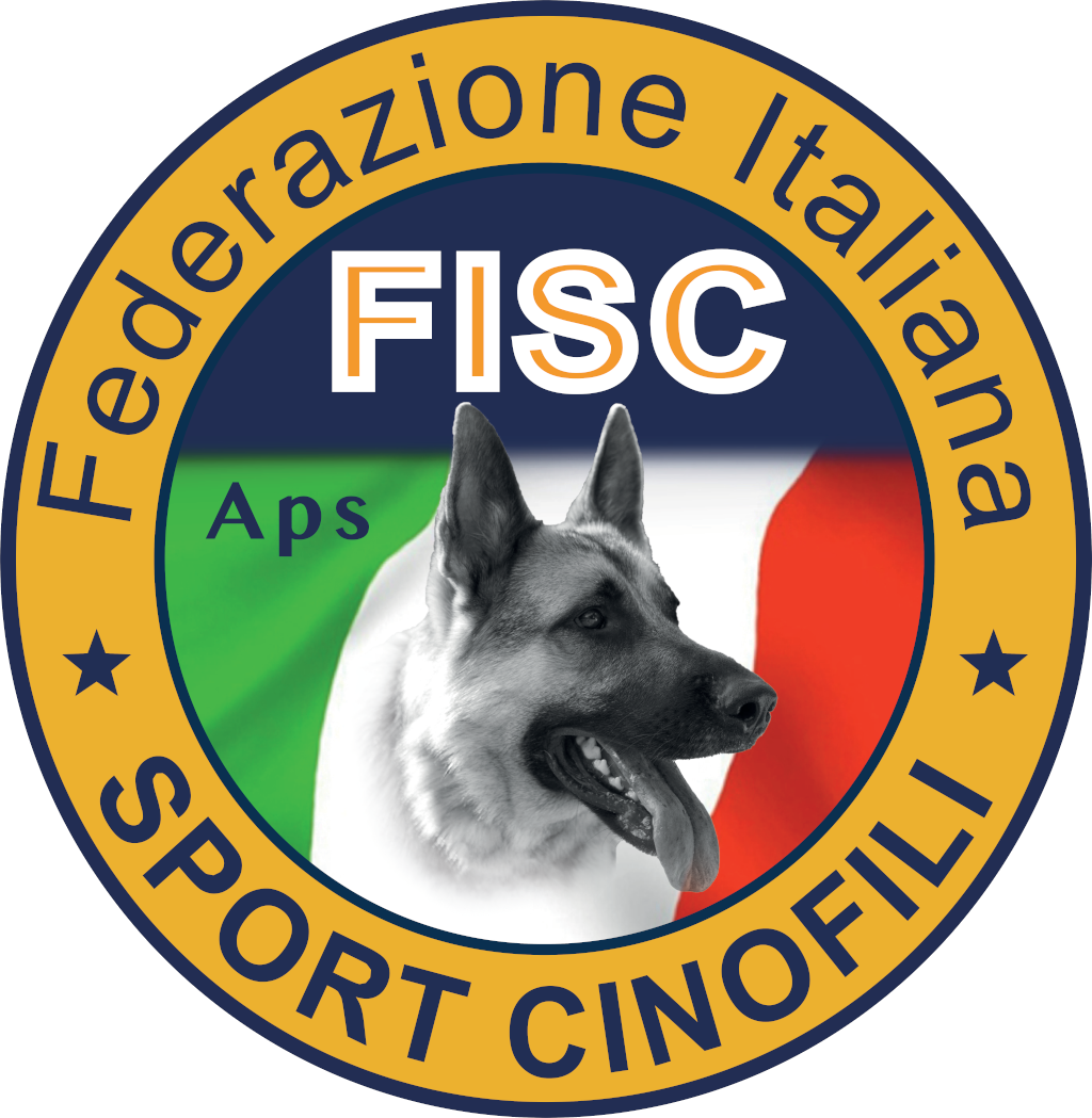 FISC